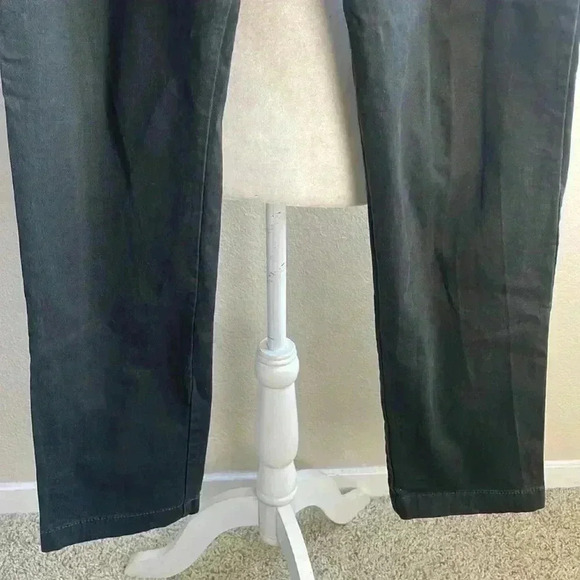 ZARA - SLIM FIT CHINOS - Picture 3 of 7